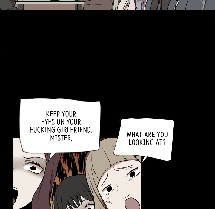 Counter Chapter 3 image 23