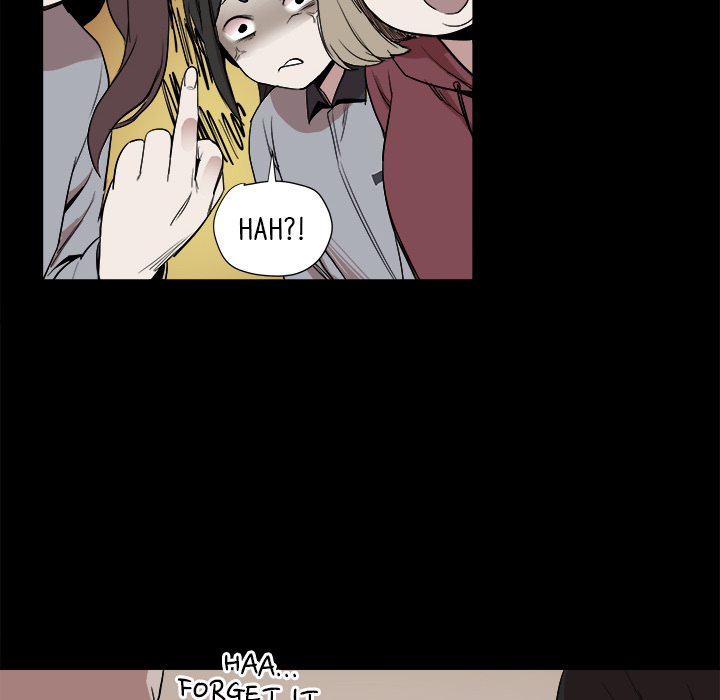 Counter Chapter 3 image 24