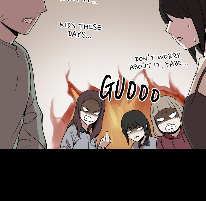 Counter Chapter 3 image 25