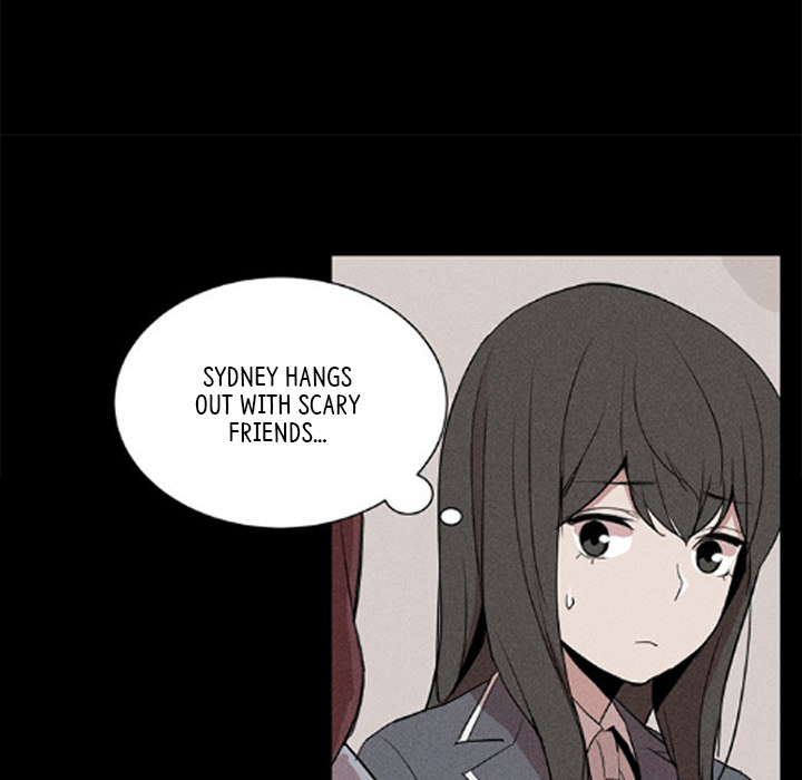 Counter Chapter 3 image 26