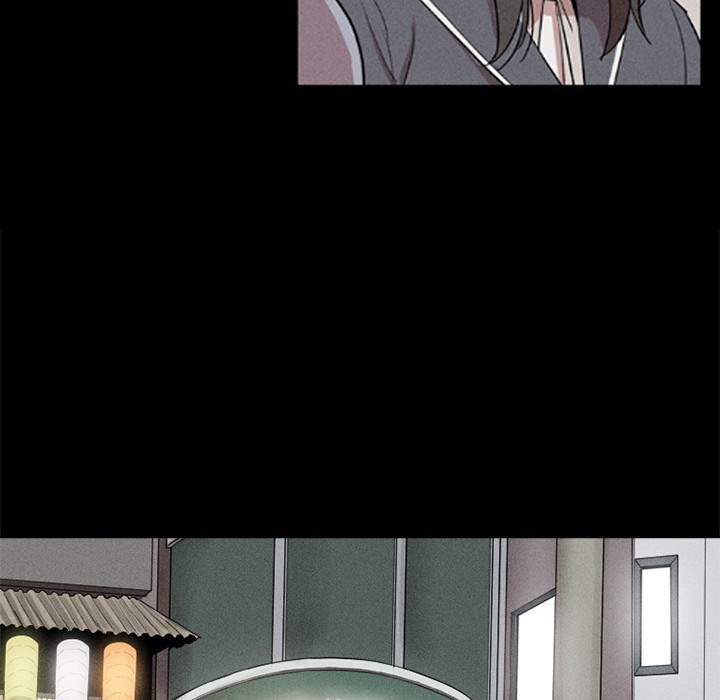 Counter Chapter 3 image 27