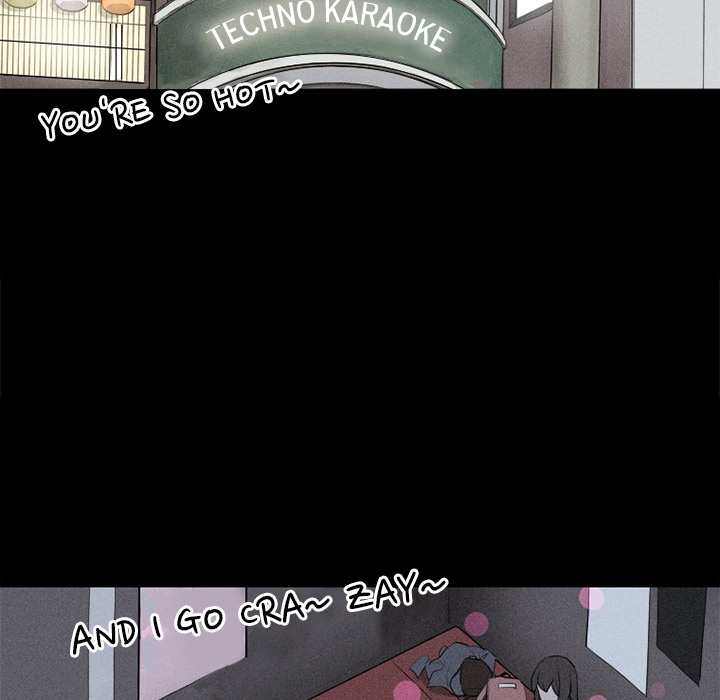 Counter Chapter 3 image 28