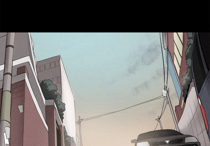 Counter Chapter 3 image 2