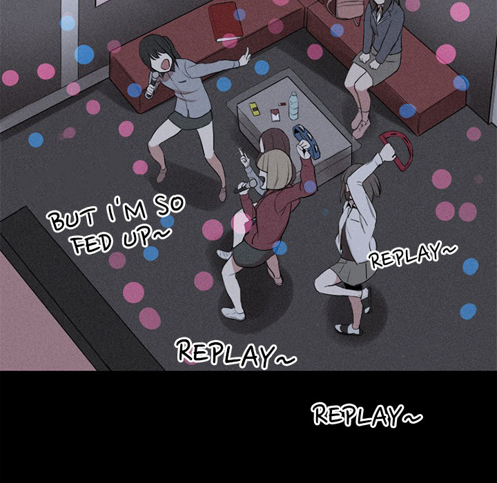 Counter Chapter 3 image 29