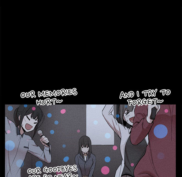 Counter Chapter 3 image 30