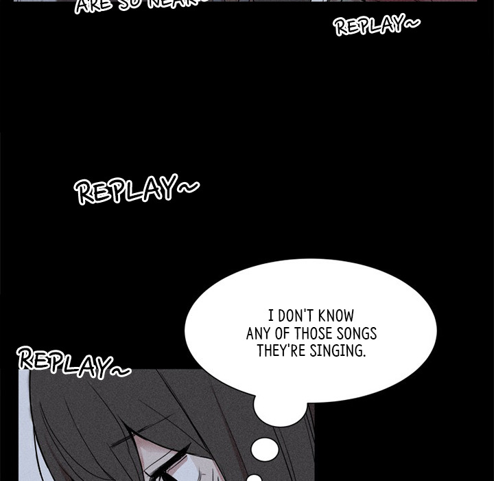 Counter Chapter 3 image 31