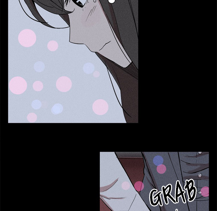 Counter Chapter 3 image 32