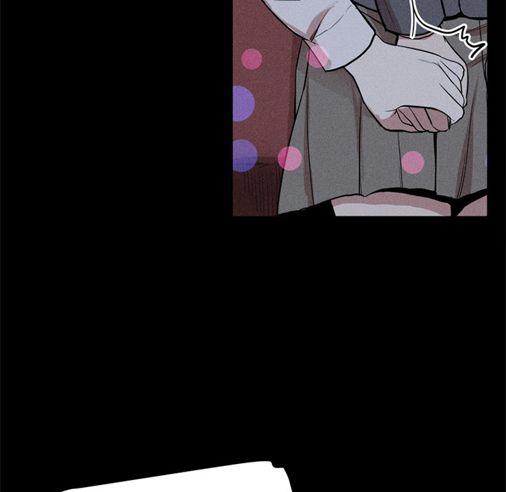 Counter Chapter 3 image 33