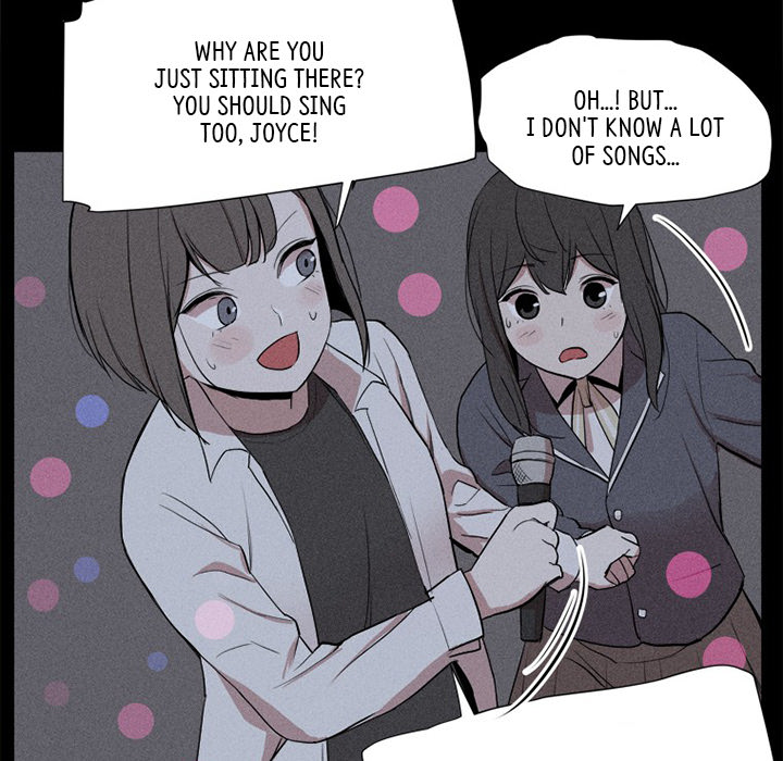 Counter Chapter 3 image 34