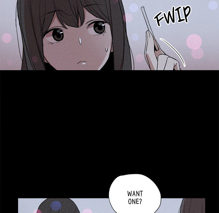 Counter Chapter 3 image 36