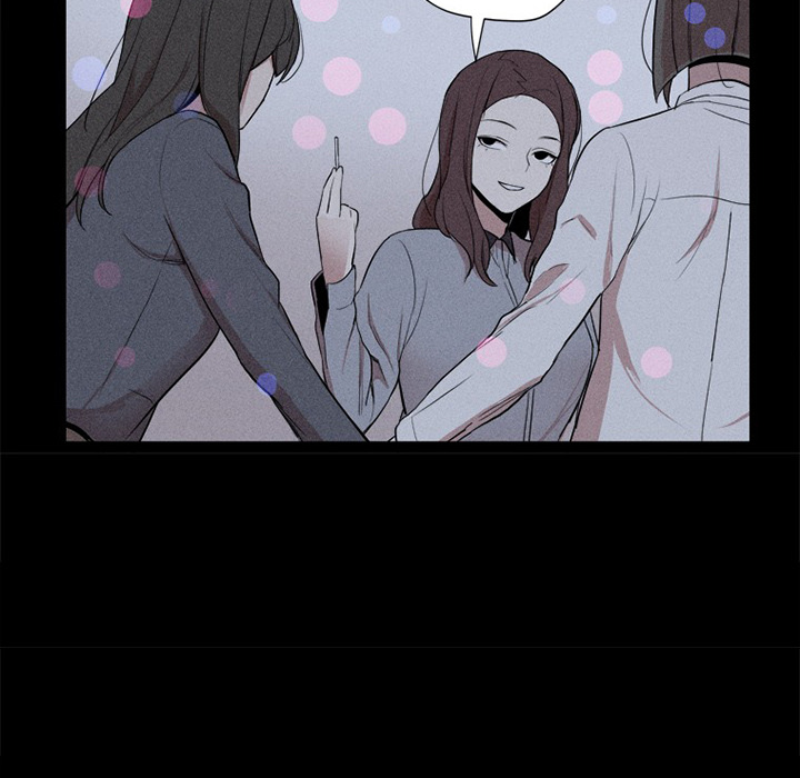Counter Chapter 3 image 37