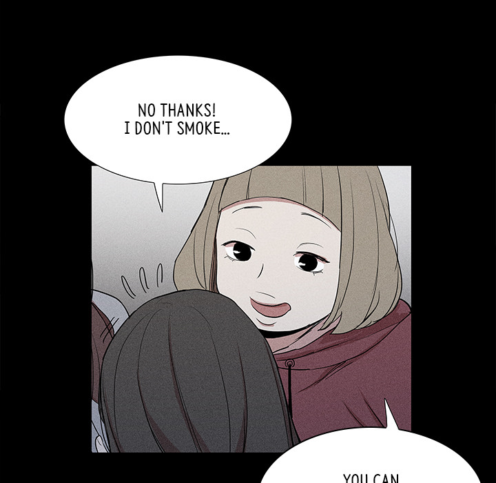 Counter Chapter 3 image 38