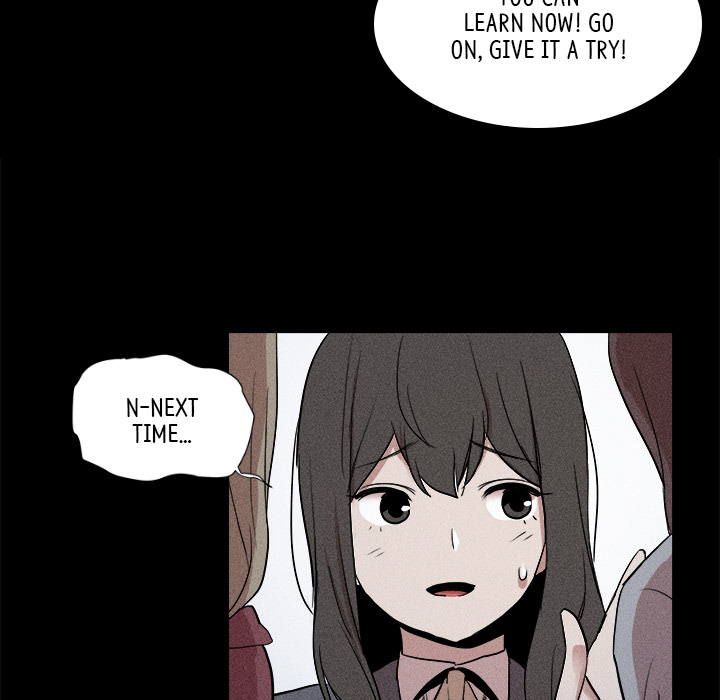 Counter Chapter 3 image 39