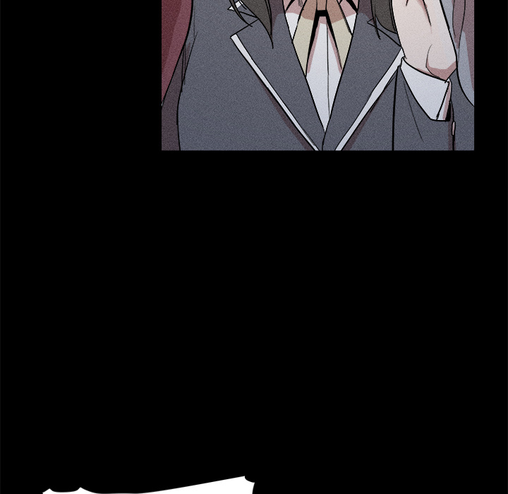 Counter Chapter 3 image 40