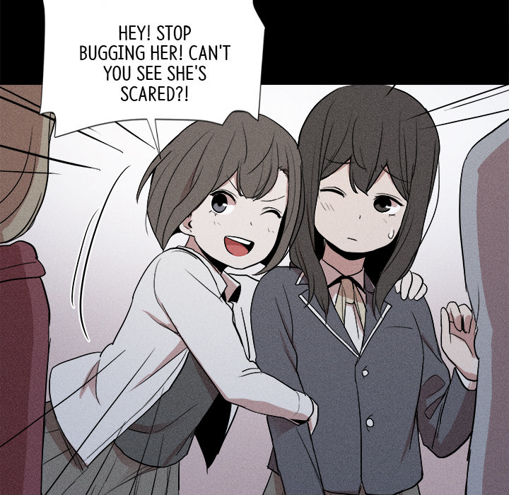 Counter Chapter 3 image 41