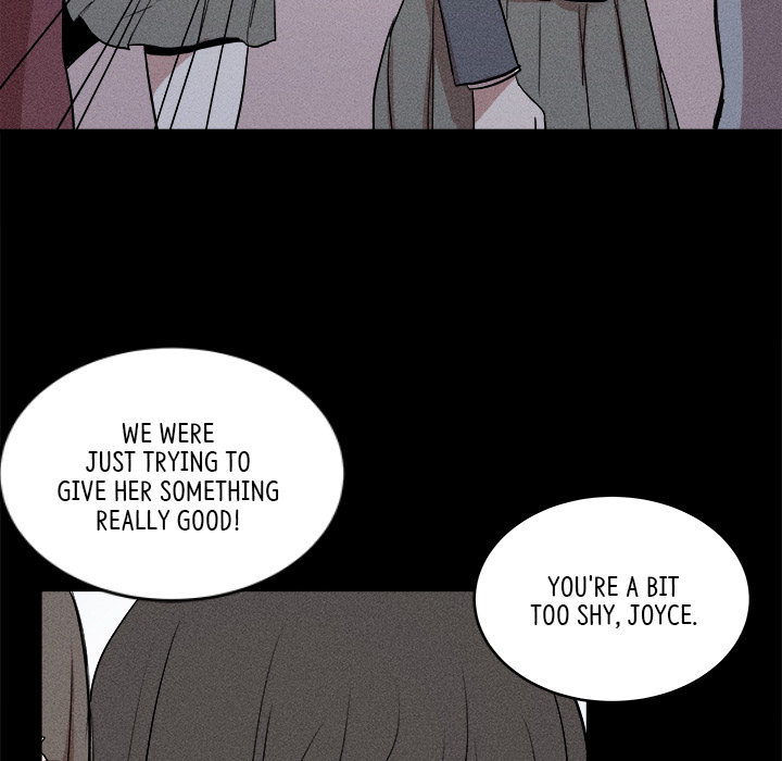 Counter Chapter 3 image 42