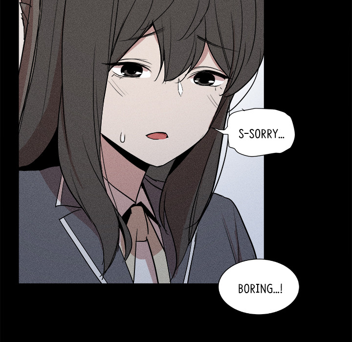 Counter Chapter 3 image 43