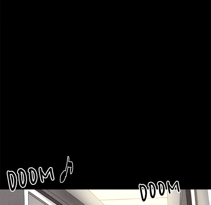 Counter Chapter 3 image 44