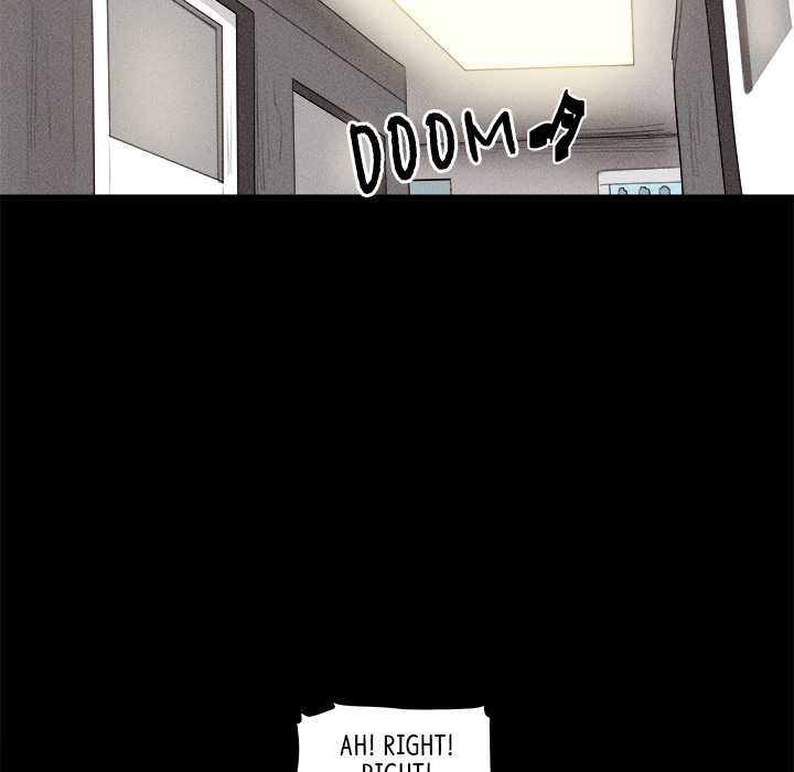 Counter Chapter 3 image 45