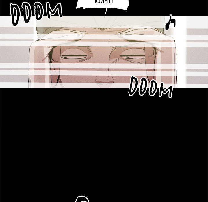 Counter Chapter 3 image 46