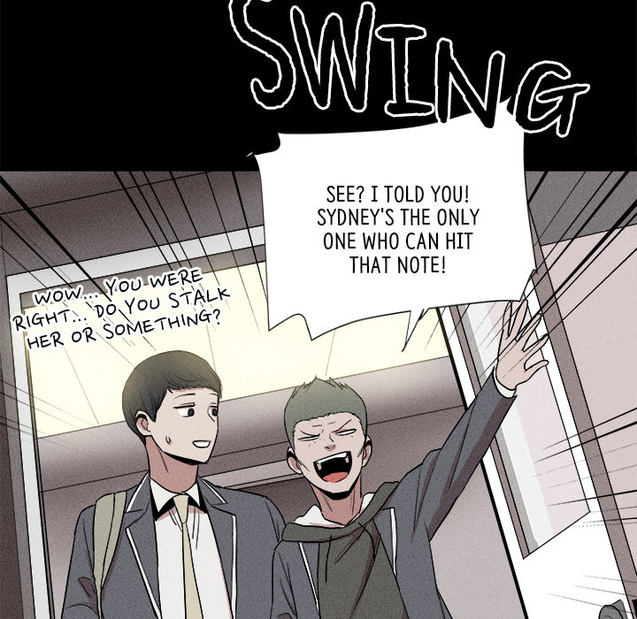 Counter Chapter 3 image 47