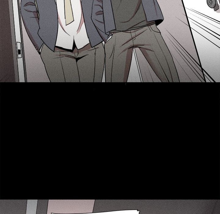 Counter Chapter 3 image 48