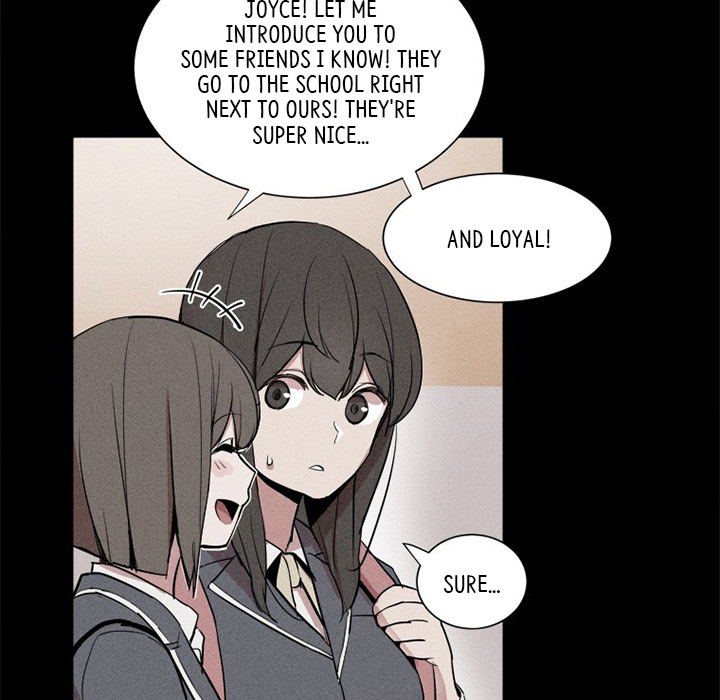 Counter Chapter 3 image 4