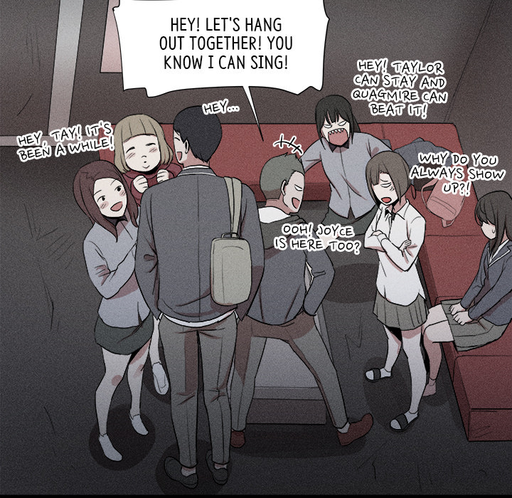 Counter Chapter 3 image 49