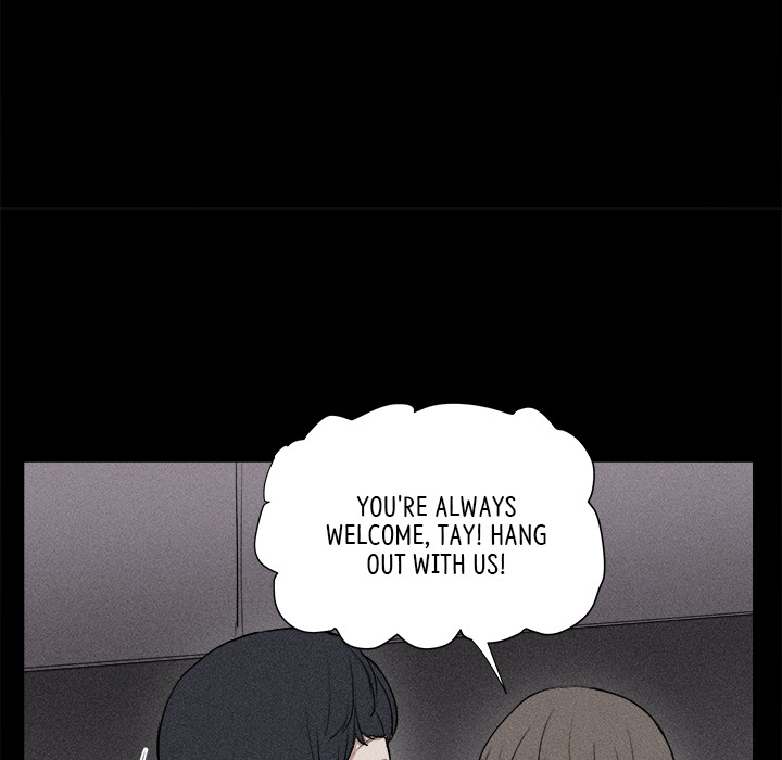 Counter Chapter 3 image 50