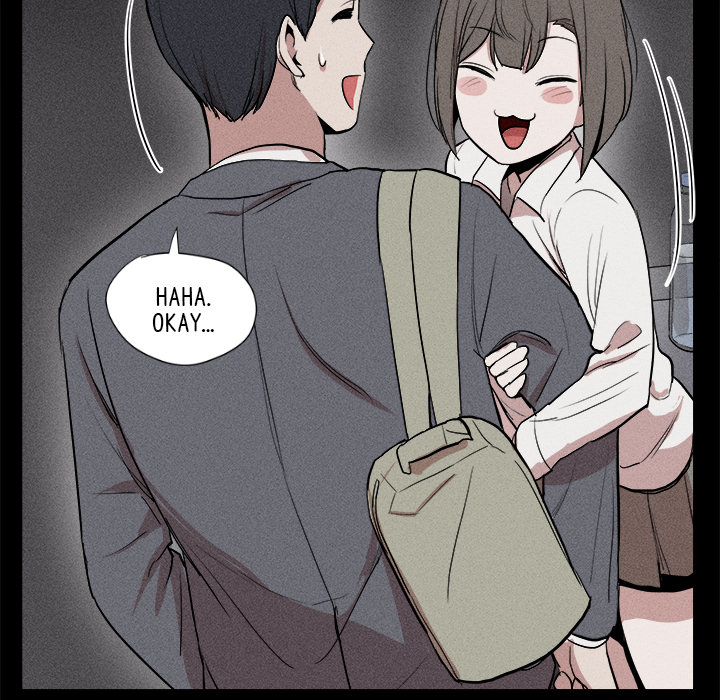 Counter Chapter 3 image 51