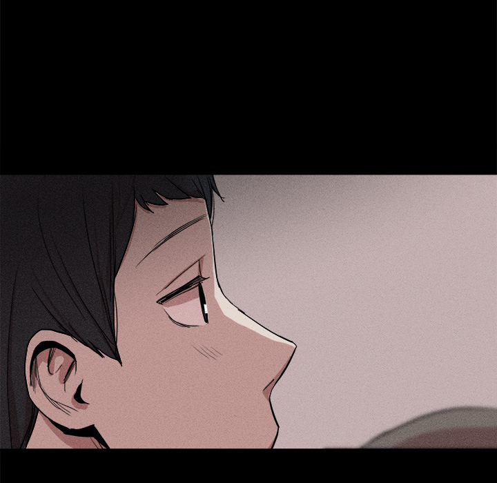 Counter Chapter 3 image 53
