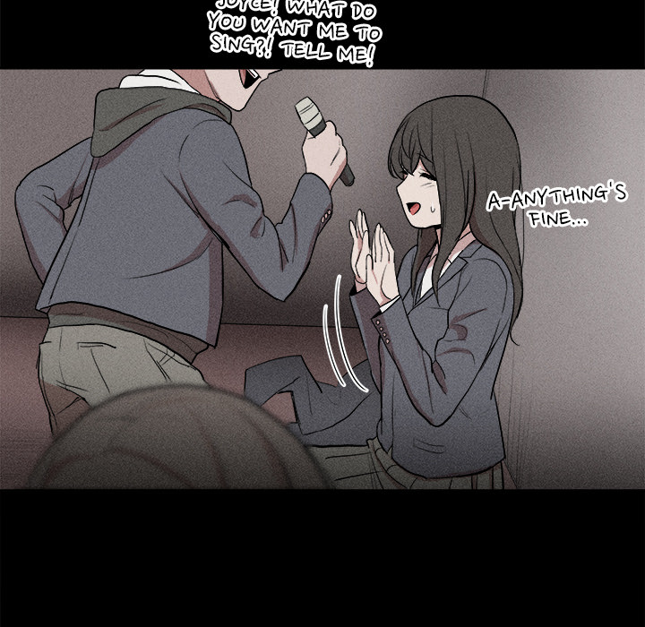 Counter Chapter 3 image 55