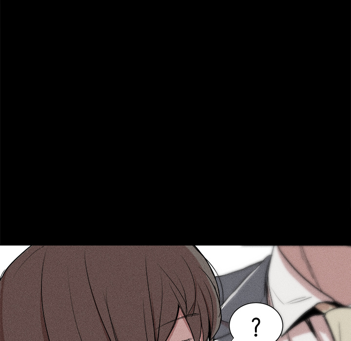 Counter Chapter 3 image 56