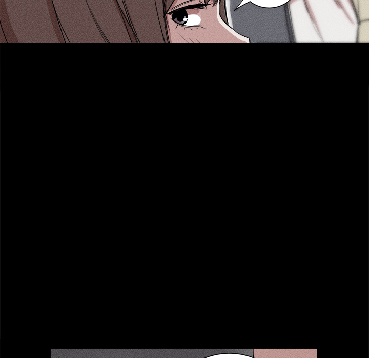 Counter Chapter 3 image 57