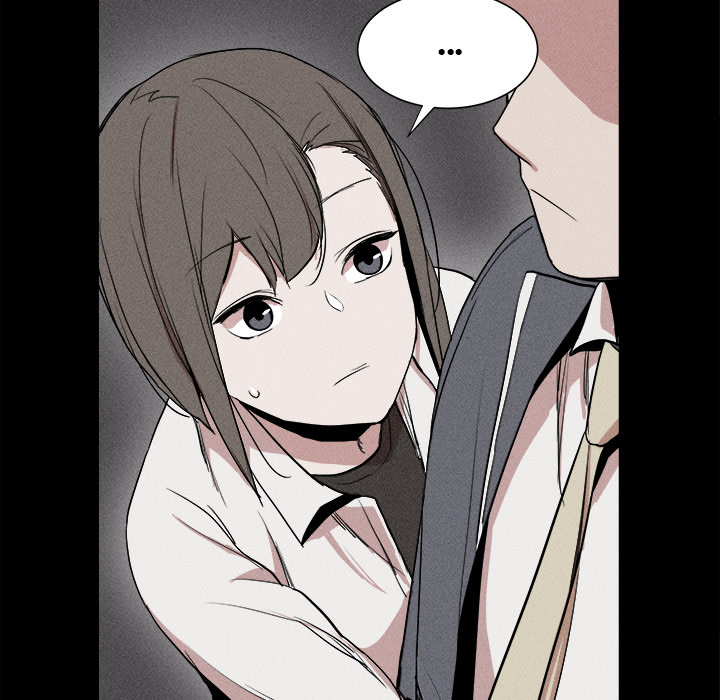 Counter Chapter 3 image 58