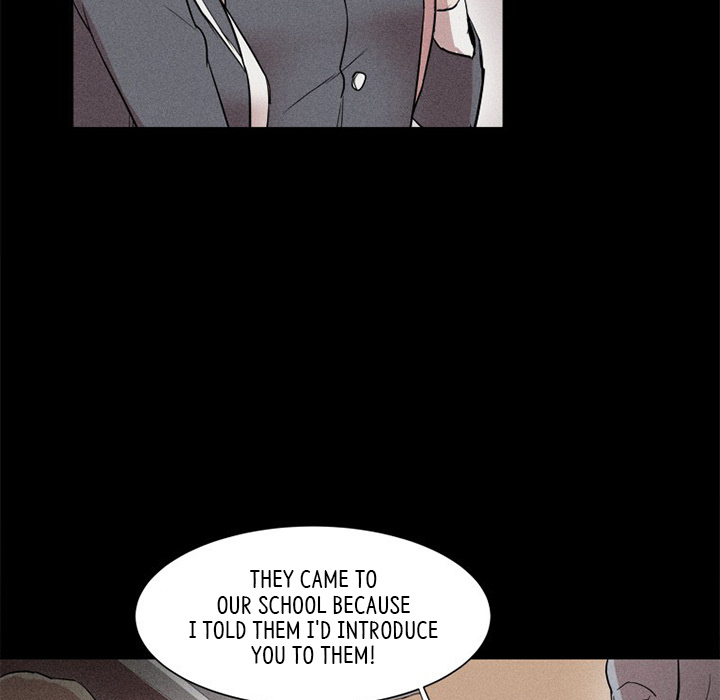 Counter Chapter 3 image 5