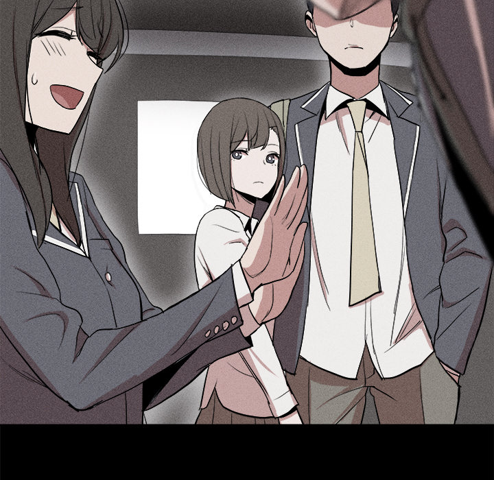 Counter Chapter 3 image 60