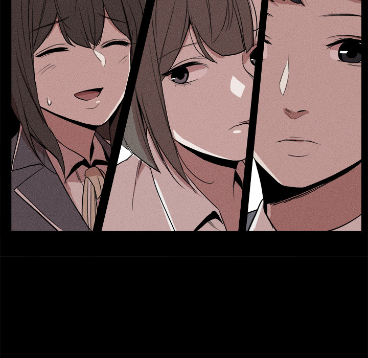Counter Chapter 3 image 62
