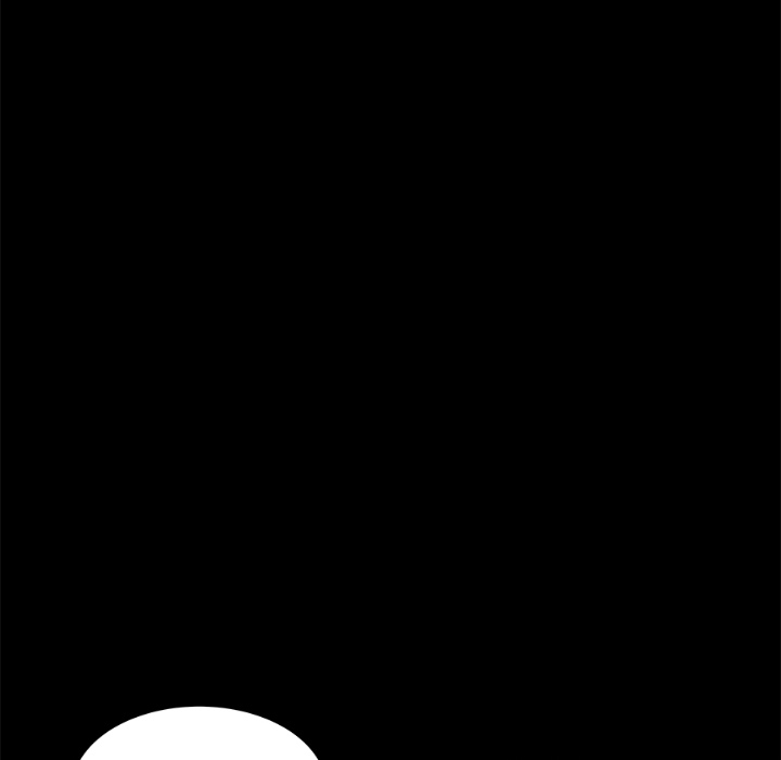 Counter Chapter 3 image 63