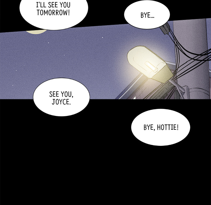 Counter Chapter 3 image 64