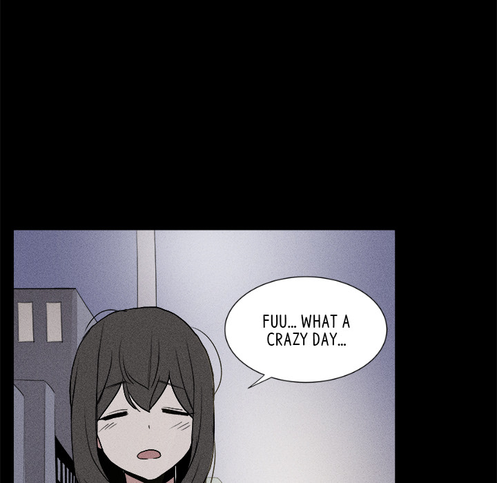 Counter Chapter 3 image 65