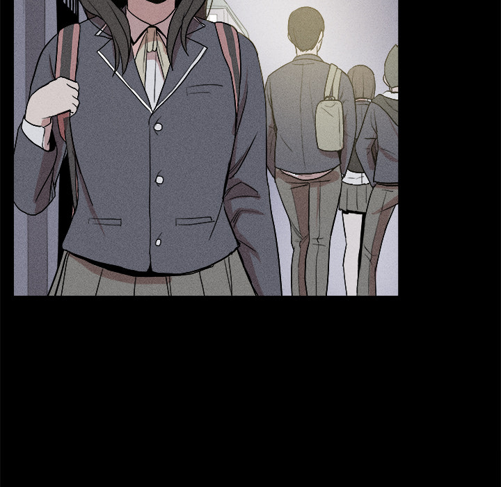 Counter Chapter 3 image 66