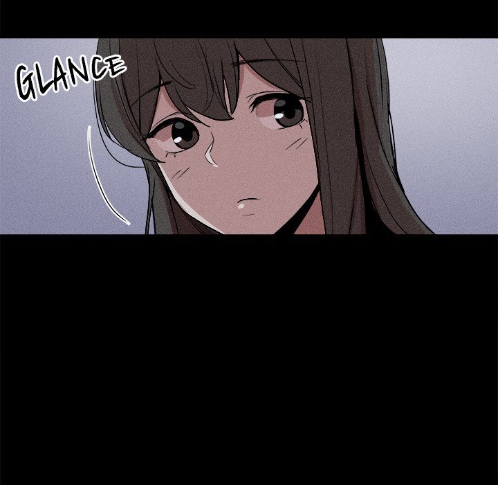 Counter Chapter 3 image 67