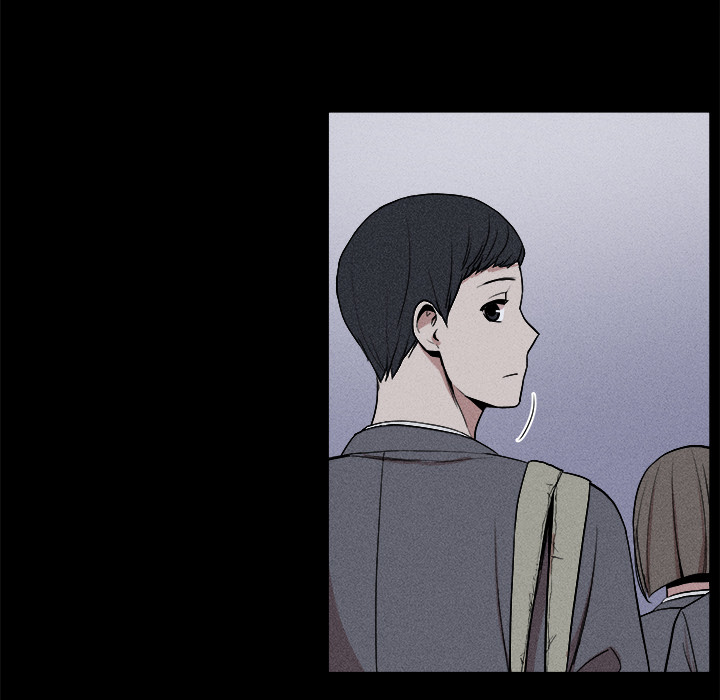 Counter Chapter 3 image 68