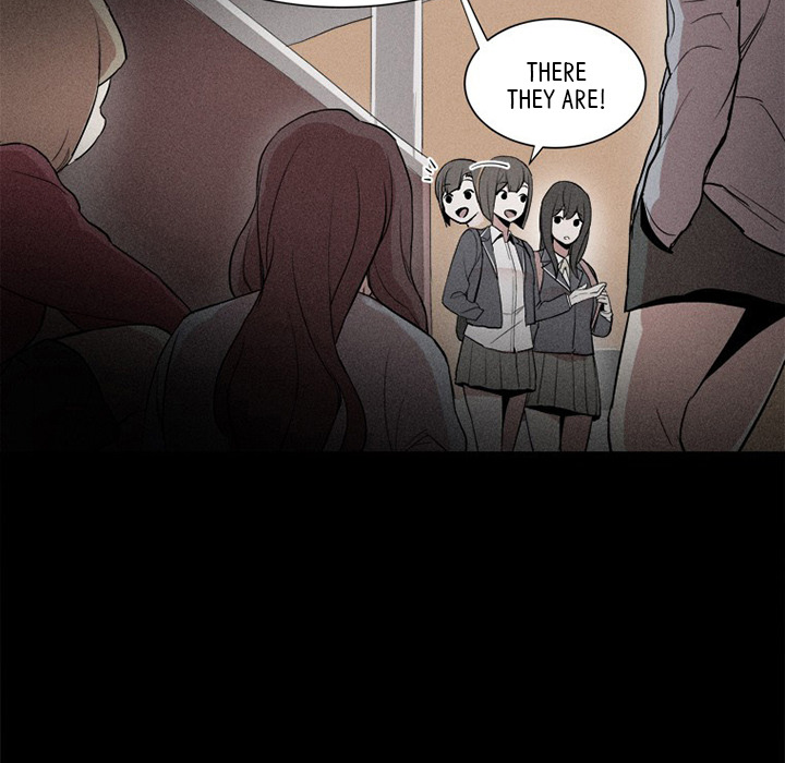 Counter Chapter 3 image 6