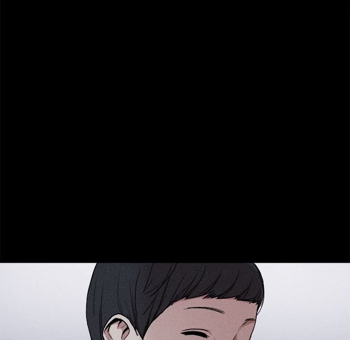 Counter Chapter 3 image 69
