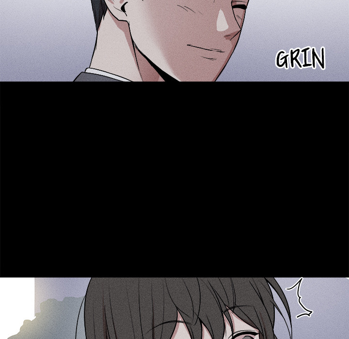 Counter Chapter 3 image 70