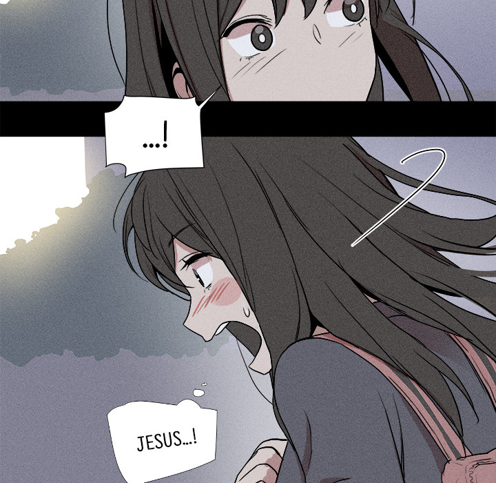 Counter Chapter 3 image 71