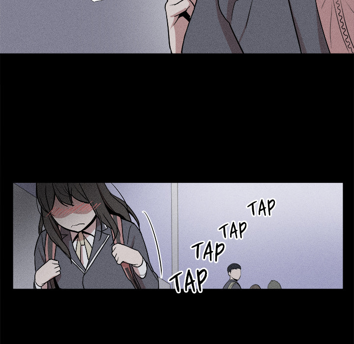 Counter Chapter 3 image 72