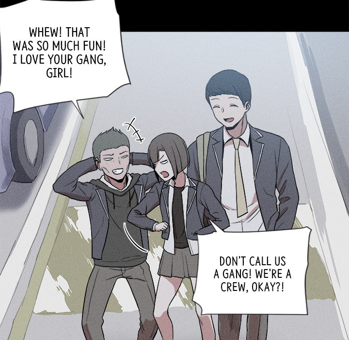 Counter Chapter 3 image 74